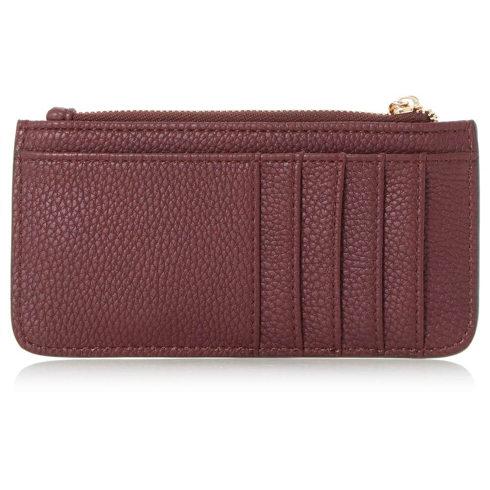 iconic mulberry handbags : iphone 13 pro max kate spade caseDune Kalamity Card HolderBerry Dune Purses iconic mulberry handbags : iphone 13 pro max kate spade caseDune Kalamity Card HolderBerry Dune Purses