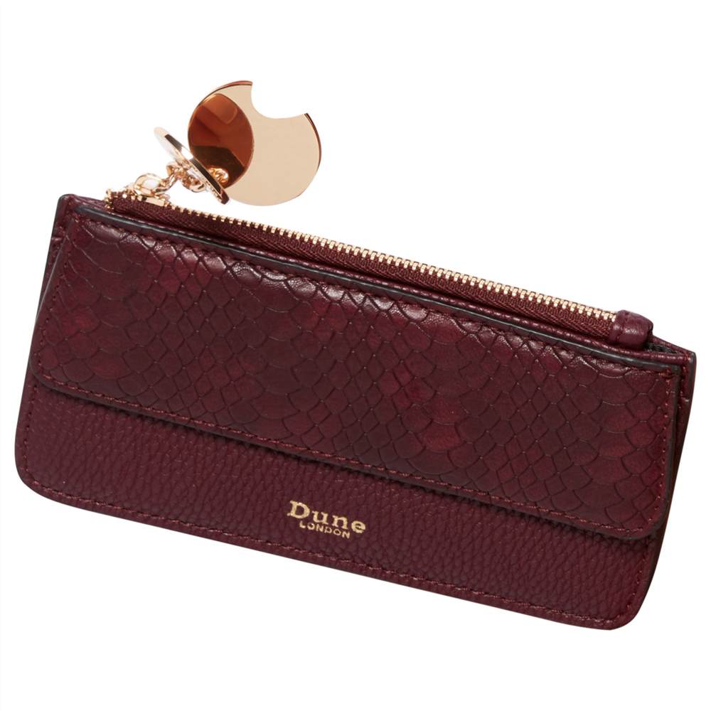 iconic mulberry handbags : iphone 13 pro max kate spade caseDune Kalamity Card HolderBerry Dune Purses iconic mulberry handbags : iphone 13 pro max kate spade caseDune Kalamity Card HolderBerry Dune Purses