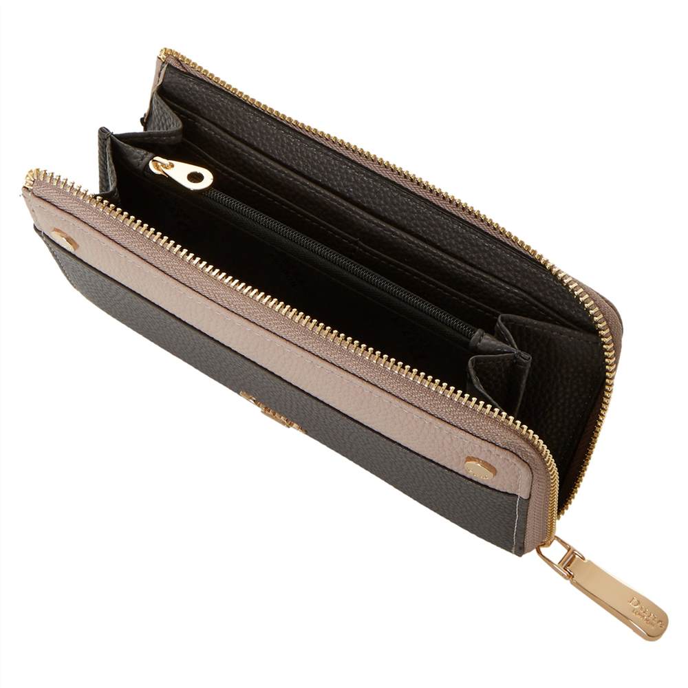 gold mulberry clutch : dkny make up bagDune Kallaura Slim Zip Around PurseGrey Dune Purses gold mulberry clutch : dkny make up bagDune Kallaura Slim Zip Around PurseGrey Dune Purses