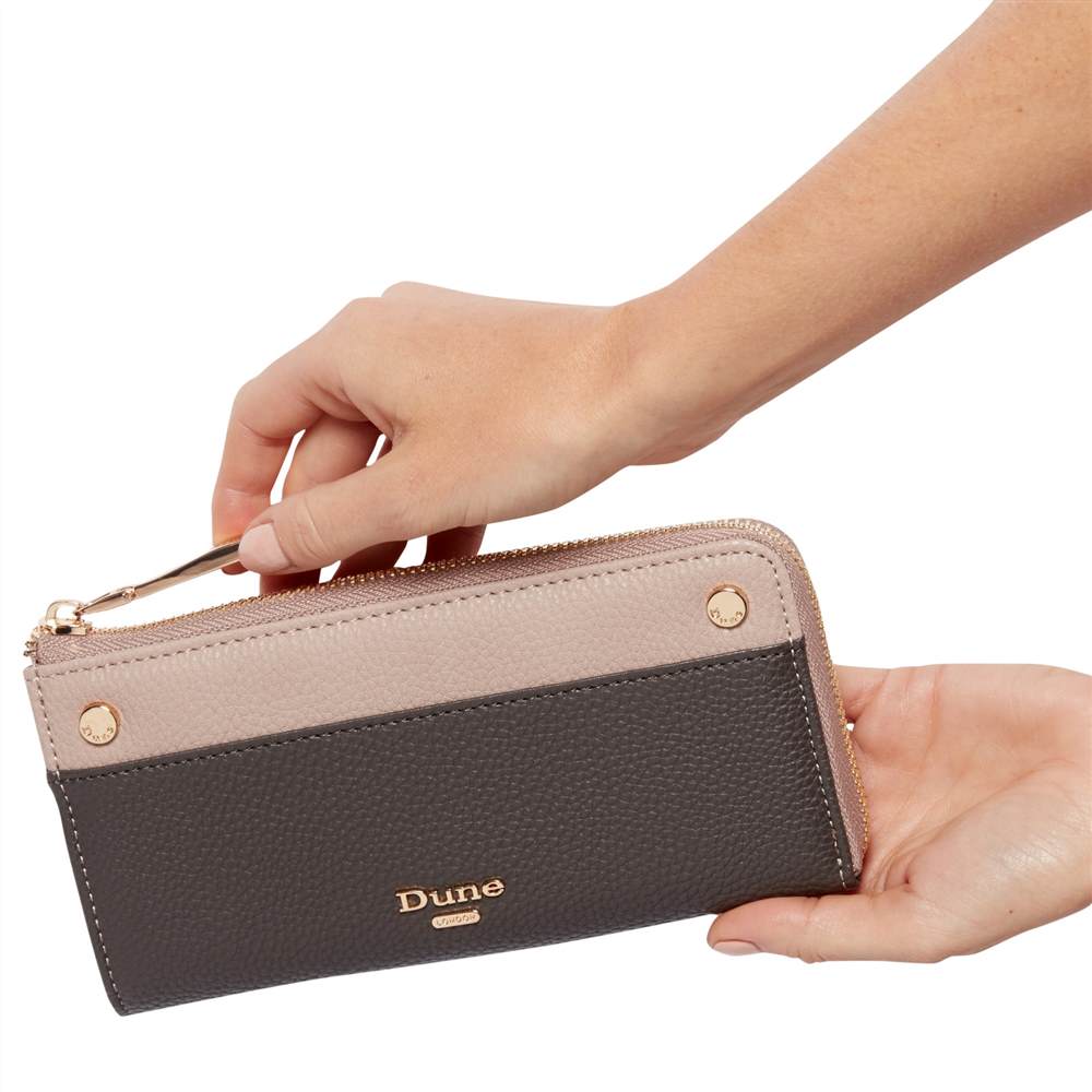 gold mulberry clutch : dkny make up bagDune Kallaura Slim Zip Around PurseGrey Dune Purses gold mulberry clutch : dkny make up bagDune Kallaura Slim Zip Around PurseGrey Dune Purses