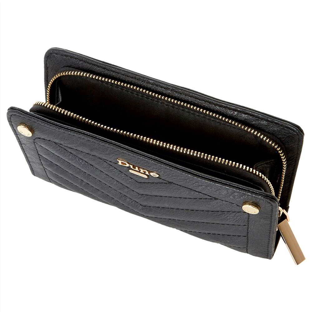 mulberry mini amberley satchel : michael michael kors raven logo shoulder bagDune Karah Quilted Zip Around Purse Black Dune Purses mulberry mini amberley satchel : michael michael kors raven logo shoulder bagDune Karah Quilted Zip Around Purse Black Dune Purses