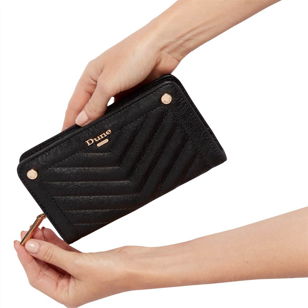 mulberry mini amberley satchel : michael michael kors raven logo shoulder bagDune Karah Quilted Zip Around Purse Black Dune Purses mulberry mini amberley satchel : michael michael kors raven logo shoulder bagDune Karah Quilted Zip Around Purse Black Dune Purses