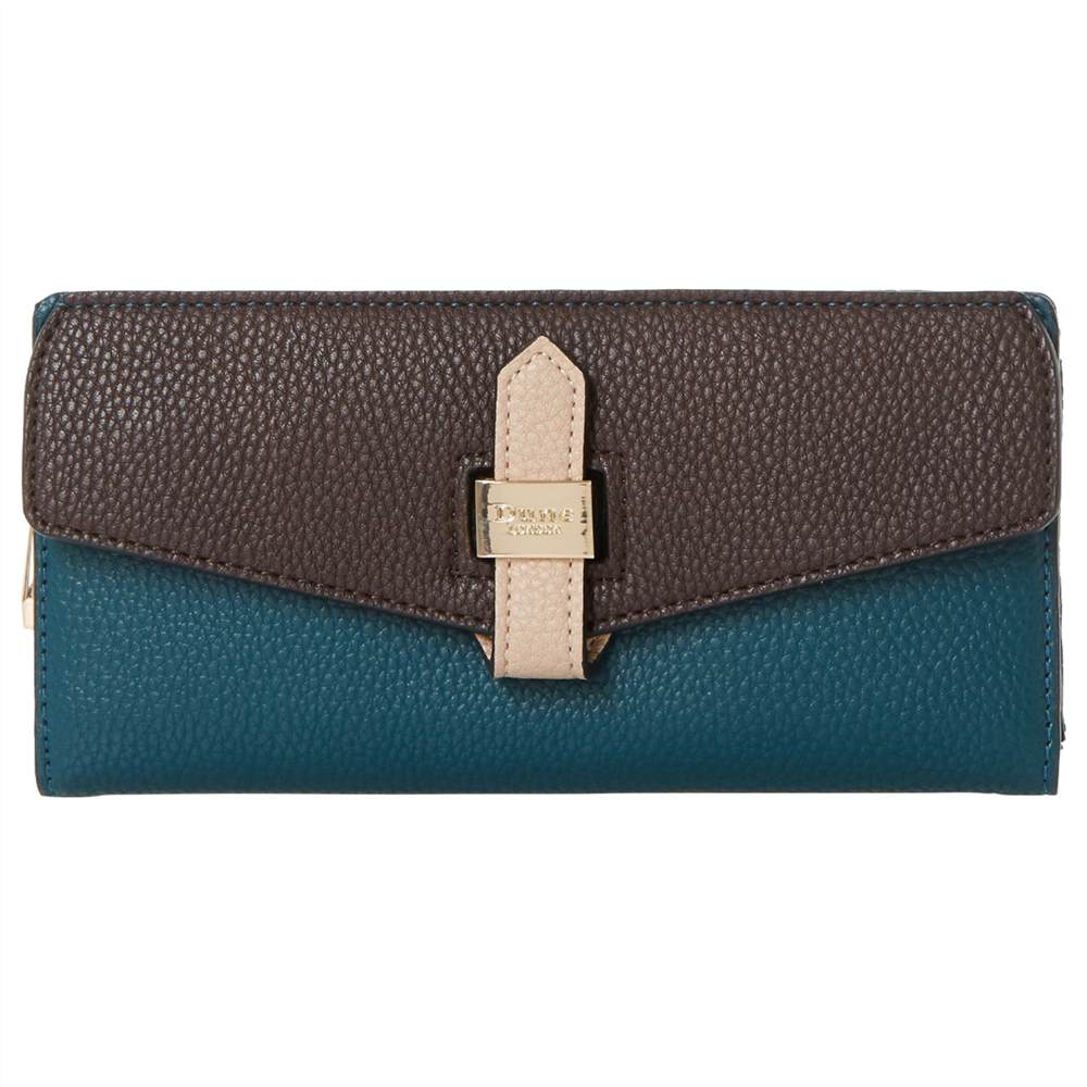 Dune Katte Strap Purse Dune Purses Dune Katte Strap Purse Dune Purses