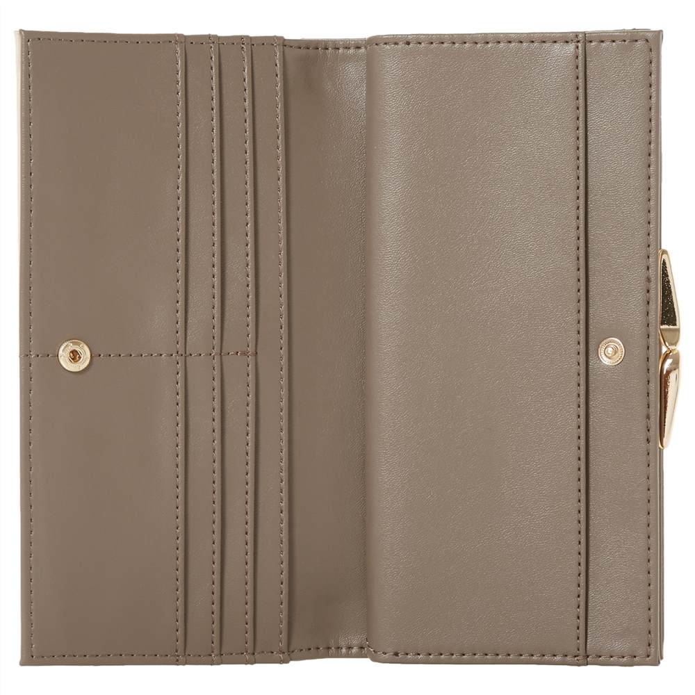 mulberry roxanne tote : michael kors cleo slingDune Kavie Colour Block Frame PurseGreige Grey Dune Purses mulberry roxanne tote : michael kors cleo slingDune Kavie Colour Block Frame PurseGreige Grey Dune Purses