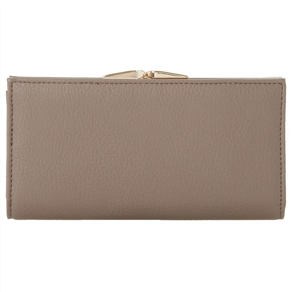 mulberry roxanne tote : michael kors cleo slingDune Kavie Colour Block Frame PurseGreige Grey Dune Purses mulberry roxanne tote : michael kors cleo slingDune Kavie Colour Block Frame PurseGreige Grey Dune Purses