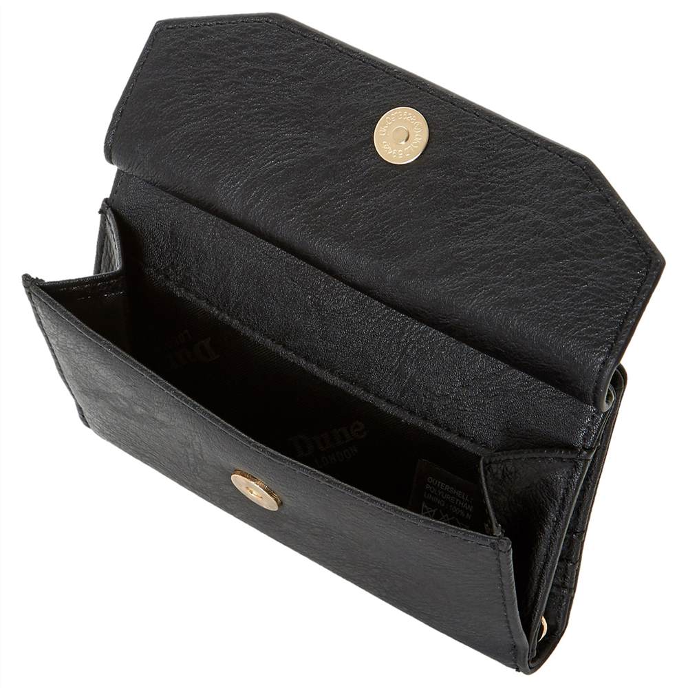 ted baker parrker bag : lk bennett brooklyn bootsDune Kennie D Lock Foldover PurseBlack Dune Purses ted baker parrker bag : lk bennett brooklyn bootsDune Kennie D Lock Foldover PurseBlack Dune Purses