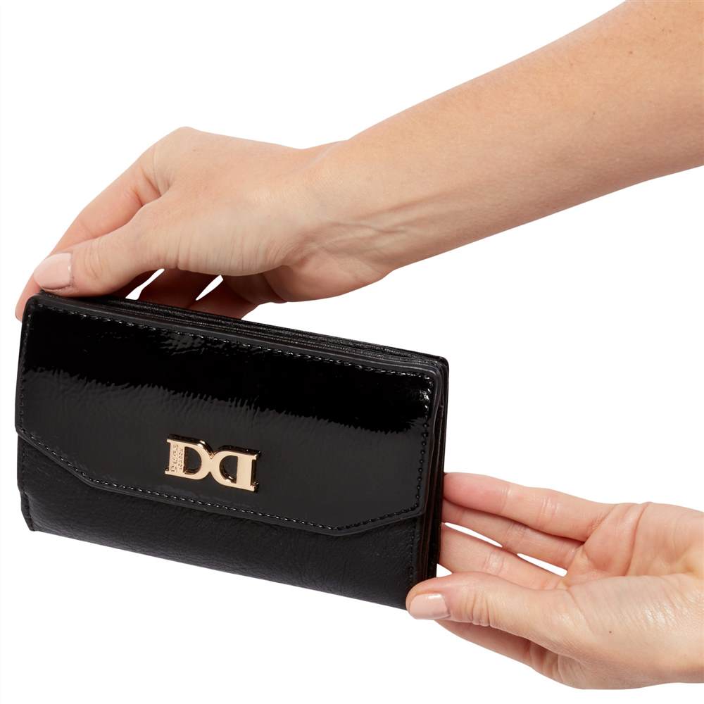 ted baker parrker bag : lk bennett brooklyn bootsDune Kennie D Lock Foldover PurseBlack Dune Purses ted baker parrker bag : lk bennett brooklyn bootsDune Kennie D Lock Foldover PurseBlack Dune Purses