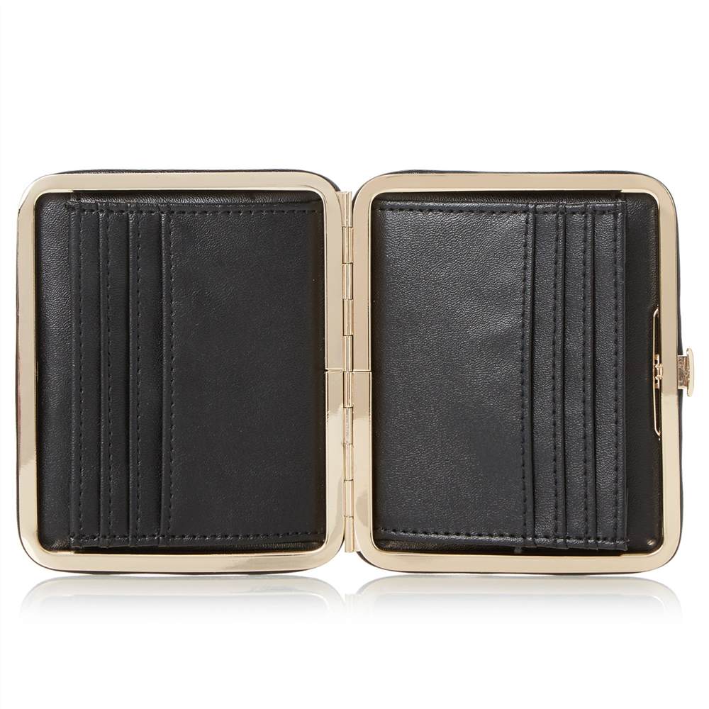 ted baker patent tote : john lewis oxford street rooftopDune Klimmie Small Frame PurseBlack Dune Purses ted baker patent tote : john lewis oxford street rooftopDune Klimmie Small Frame PurseBlack Dune Purses