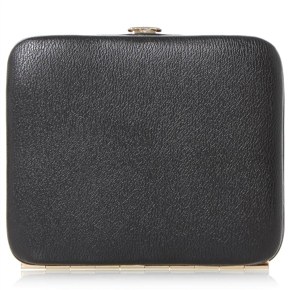 ted baker patent tote : john lewis oxford street rooftopDune Klimmie Small Frame PurseBlack Dune Purses ted baker patent tote : john lewis oxford street rooftopDune Klimmie Small Frame PurseBlack Dune Purses