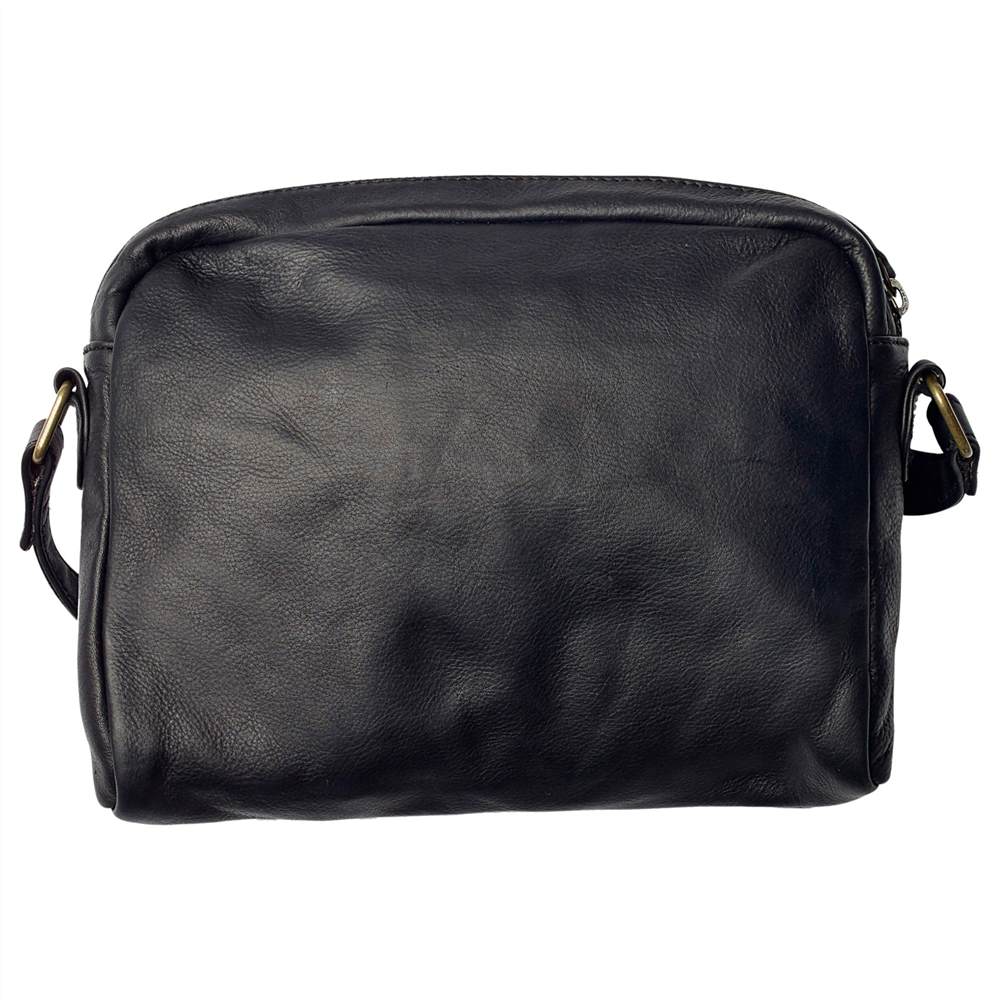 amelia ted baker : jet set charm wristlet michael korsFat Face Leather Cross Body Camera Bag Black Fat Face Handbags amelia ted baker : jet set charm wristlet michael korsFat Face Leather Cross Body Camera Bag Black Fat Face Handbags