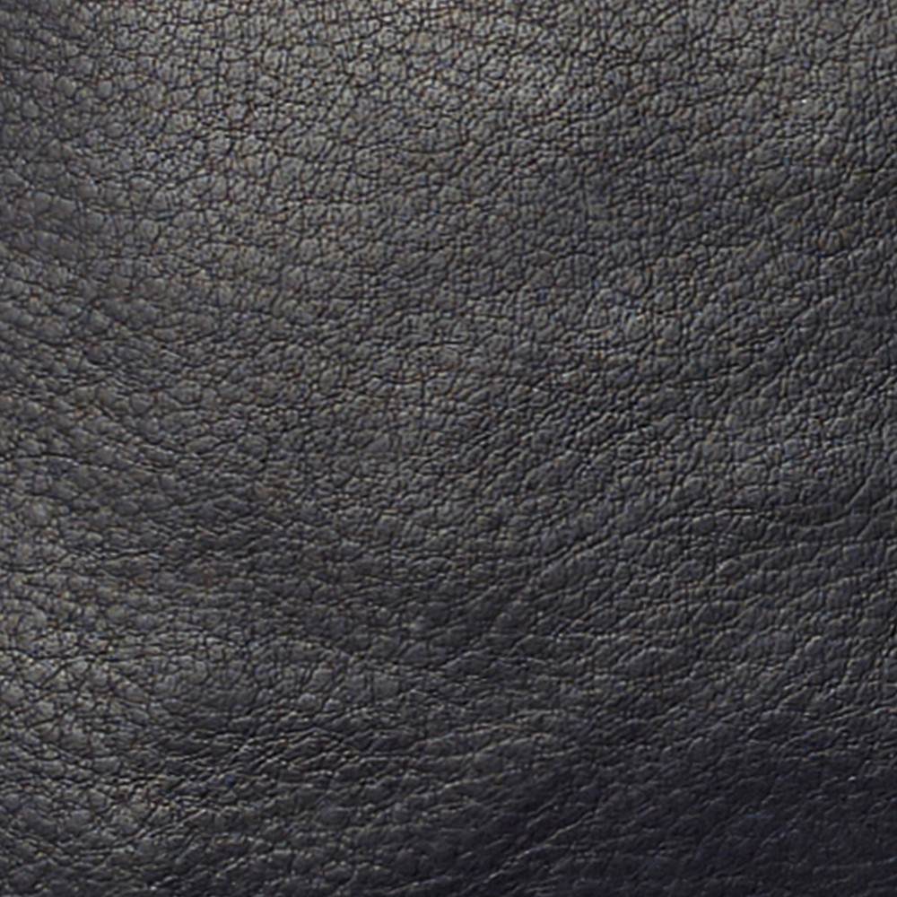 amelia ted baker : jet set charm wristlet michael korsFat Face Leather Cross Body Camera Bag Black Fat Face Handbags amelia ted baker : jet set charm wristlet michael korsFat Face Leather Cross Body Camera Bag Black Fat Face Handbags
