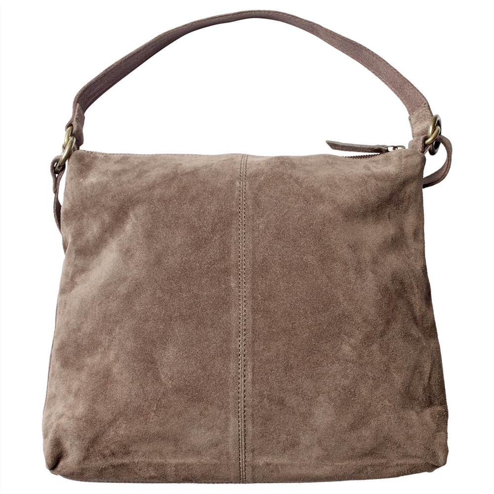 ted baker 15 off : michael michael kors large gusset crossbodyFat Face Sally Suede Shoulder Bag Charcoal Fat Face Handbags ted baker 15 off : michael michael kors large gusset crossbodyFat Face Sally Suede Shoulder Bag Charcoal Fat Face Handbags