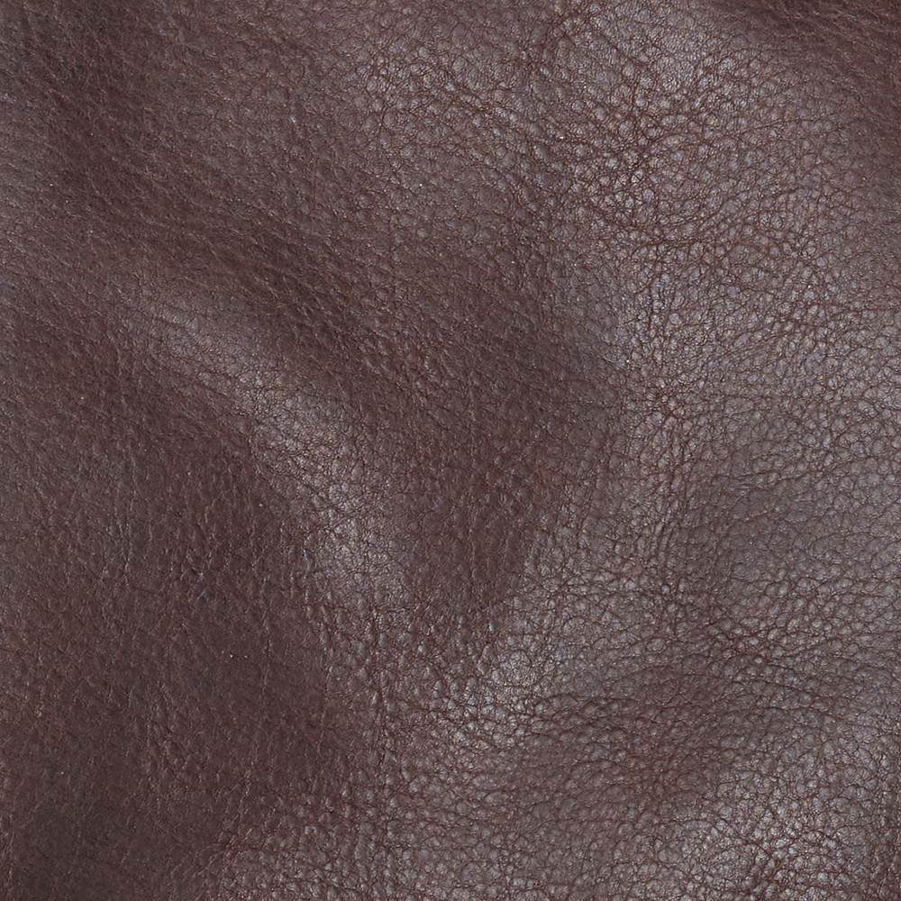 ted baker clutch bag white : kate spade leilaFat Face Small Buckle Oiled Leather Tote Bag Chocolate Fat Face Handbags ted baker clutch bag white : kate spade leilaFat Face Small Buckle Oiled Leather Tote Bag Chocolate Fat Face Handbags