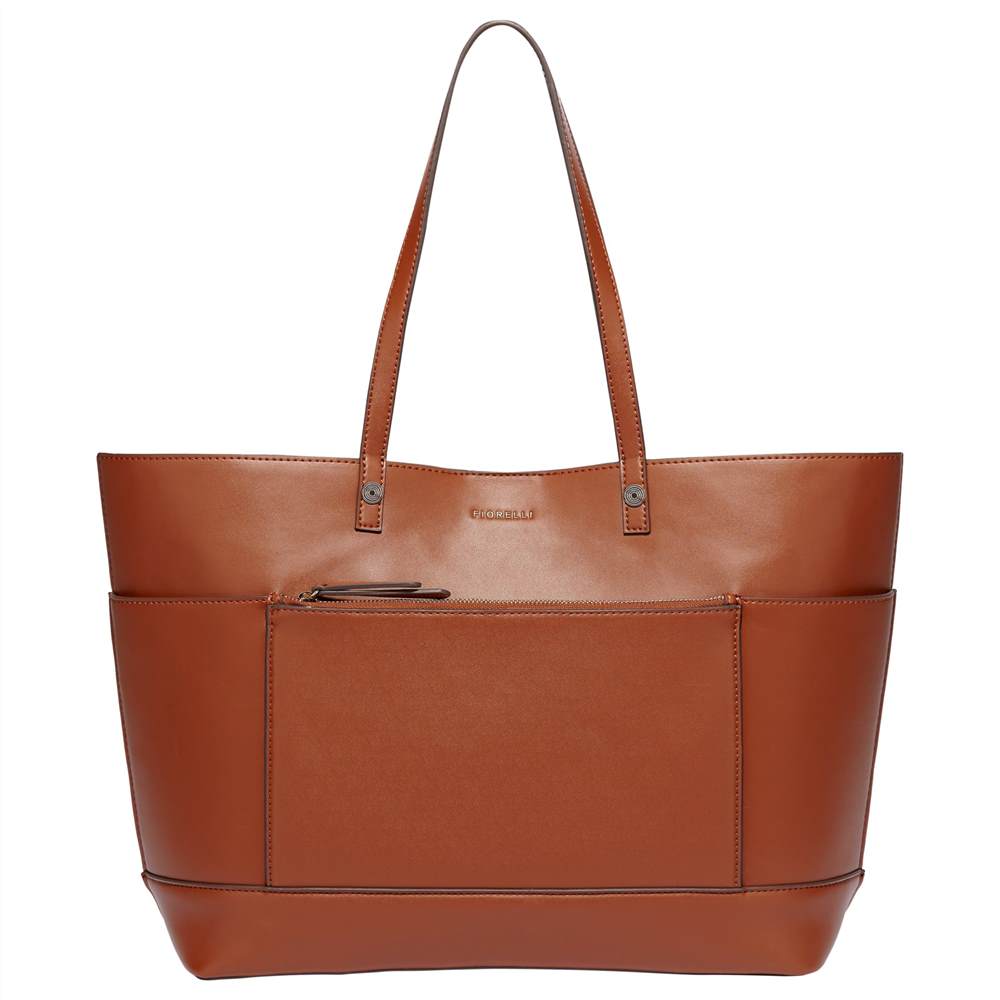 Fiorelli 247 Bucket BagTan Fiorelli Handbags