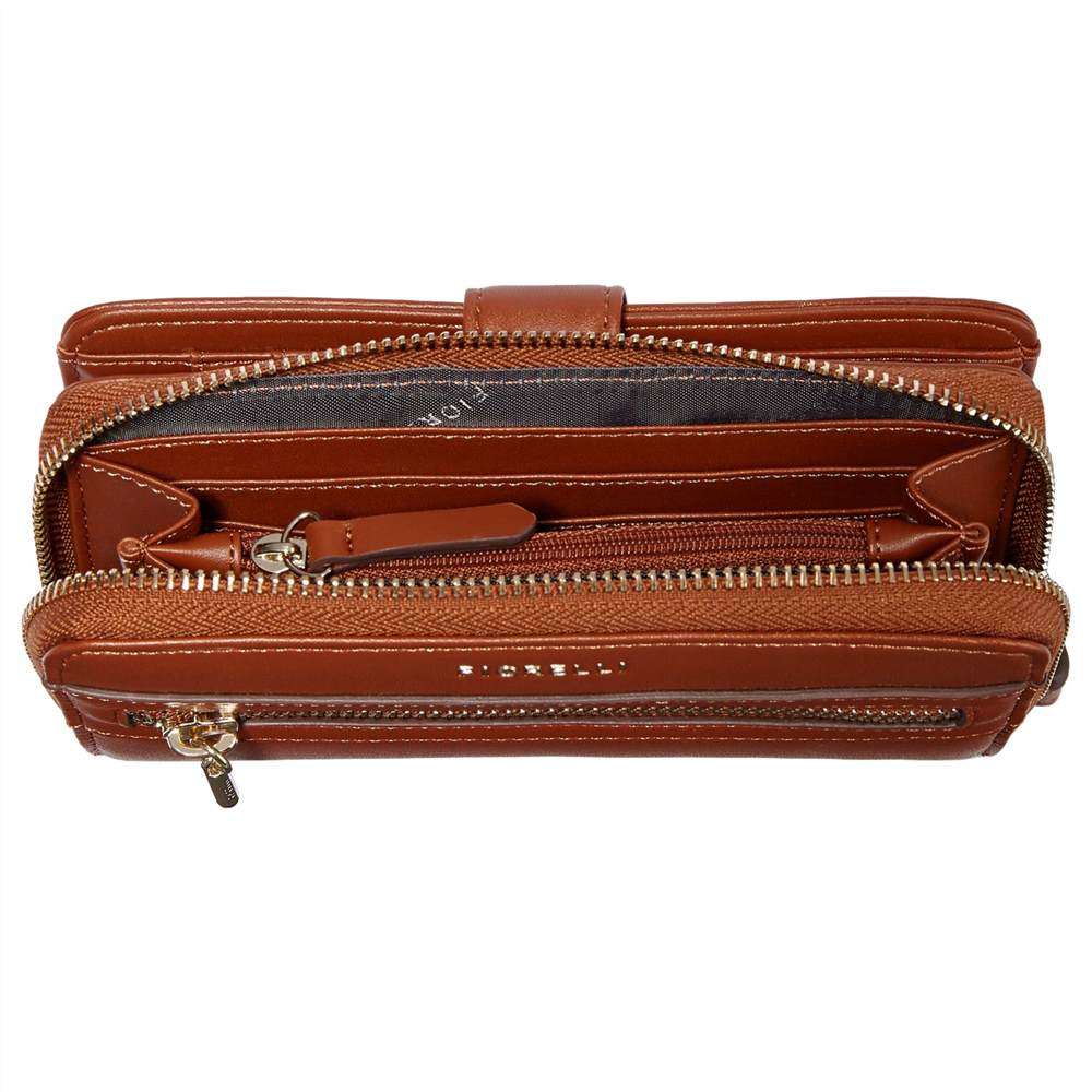 ted baker black rose gold bag : kate spade polar bearFiorelli Abbey Zip Around PurseTan Fiorelli Purses ted baker black rose gold bag : kate spade polar bearFiorelli Abbey Zip Around PurseTan Fiorelli Purses