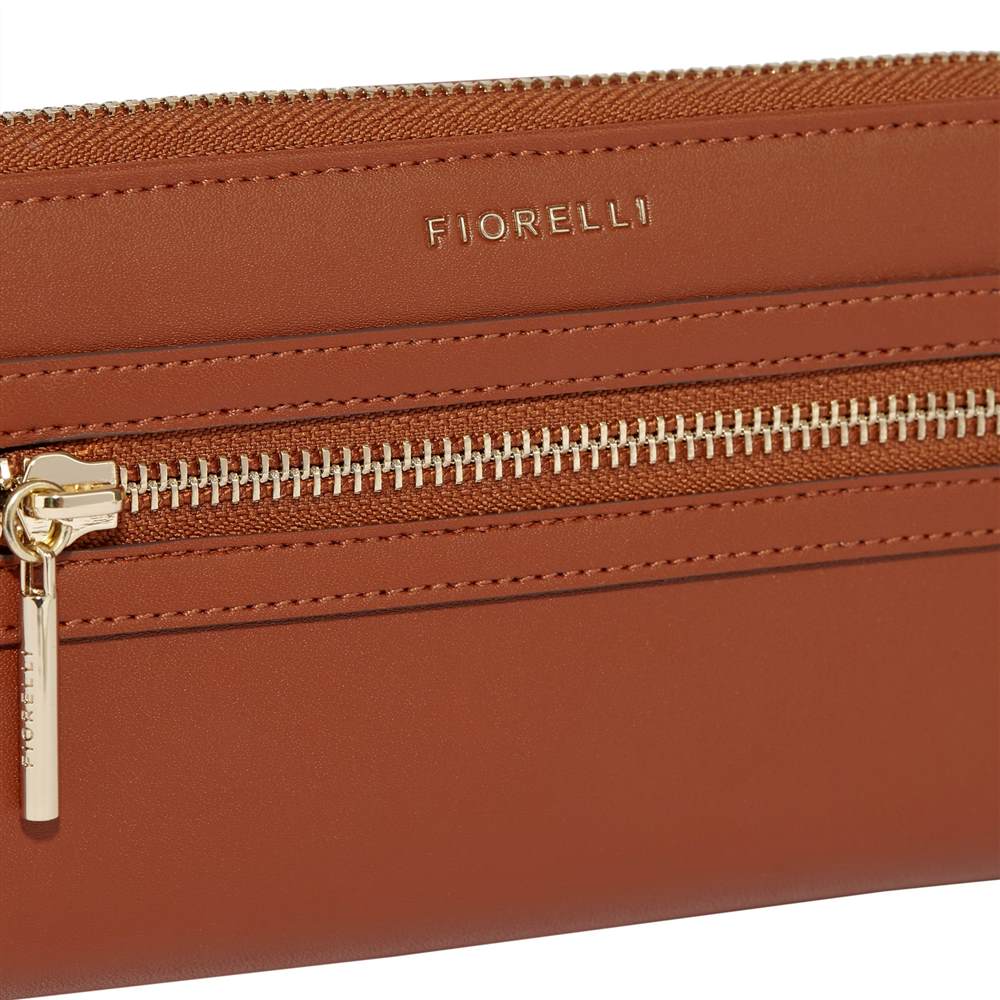 ted baker black rose gold bag : kate spade polar bearFiorelli Abbey Zip Around PurseTan Fiorelli Purses ted baker black rose gold bag : kate spade polar bearFiorelli Abbey Zip Around PurseTan Fiorelli Purses