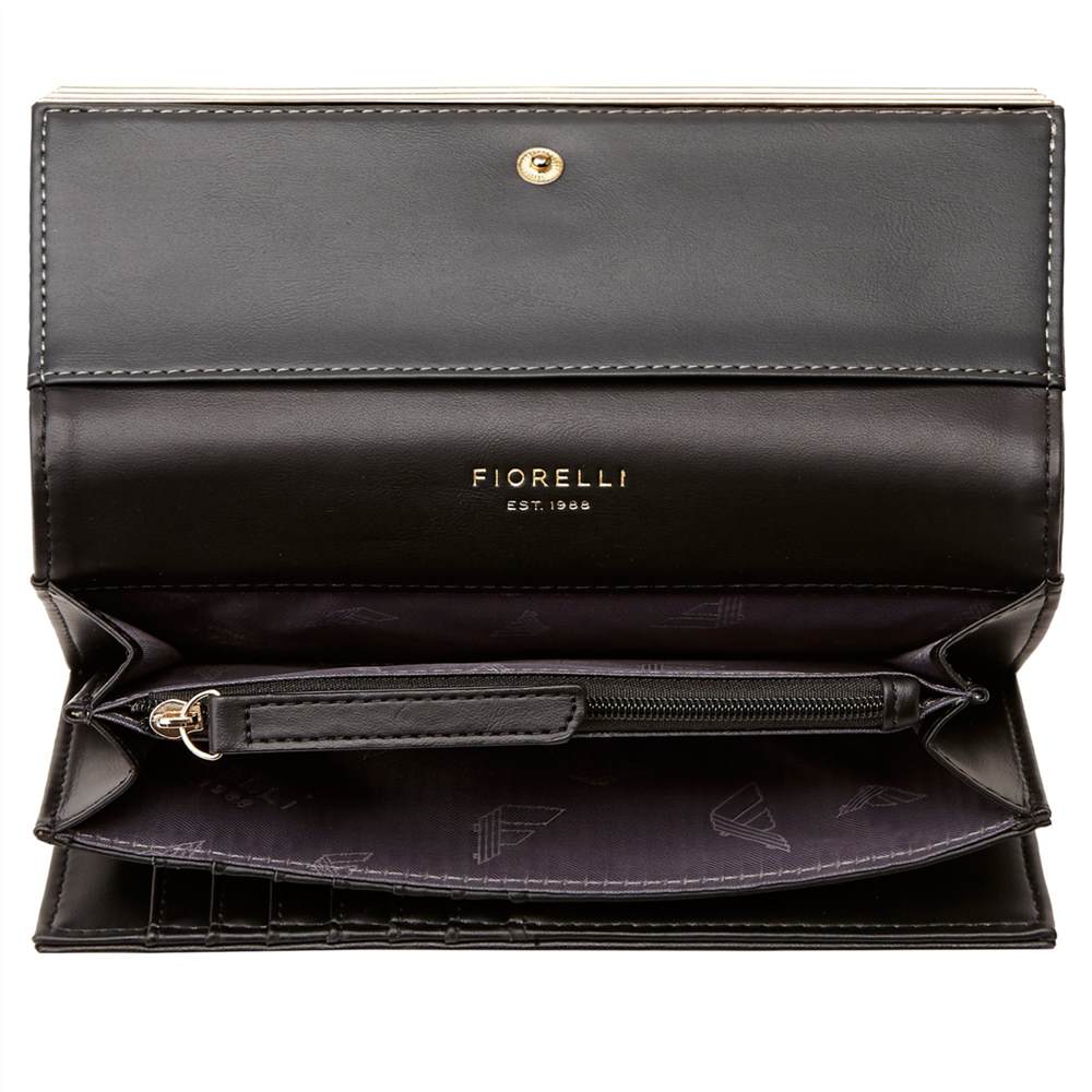 pink mulberry alexa : john lewis dyson hairdryerFiorelli Addison Dropdown PurseBlack Fiorelli Purses