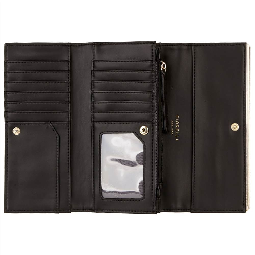 pink mulberry alexa : john lewis dyson hairdryerFiorelli Addison Dropdown PurseBlack Fiorelli Purses