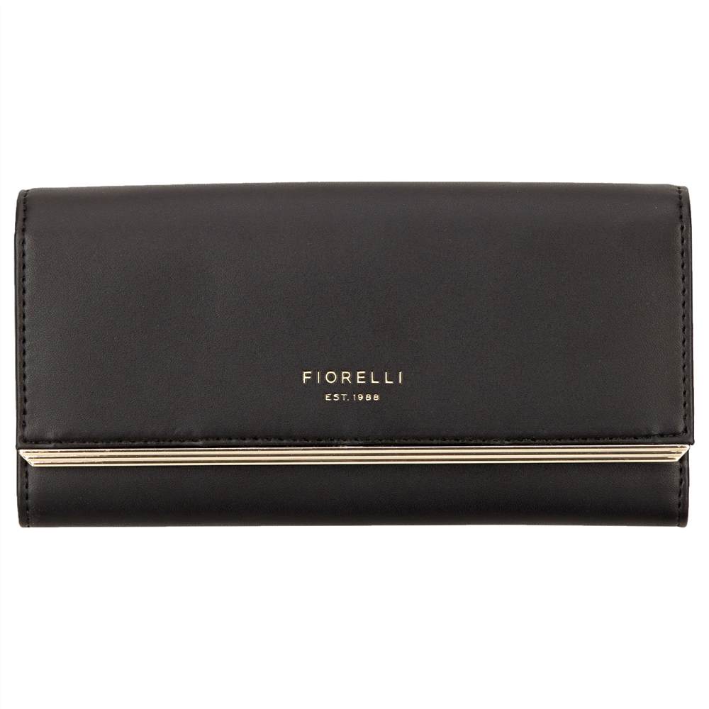 Fiorelli Addison Dropdown PurseBlack Fiorelli Purses Fiorelli Addison Dropdown PurseBlack Fiorelli Purses