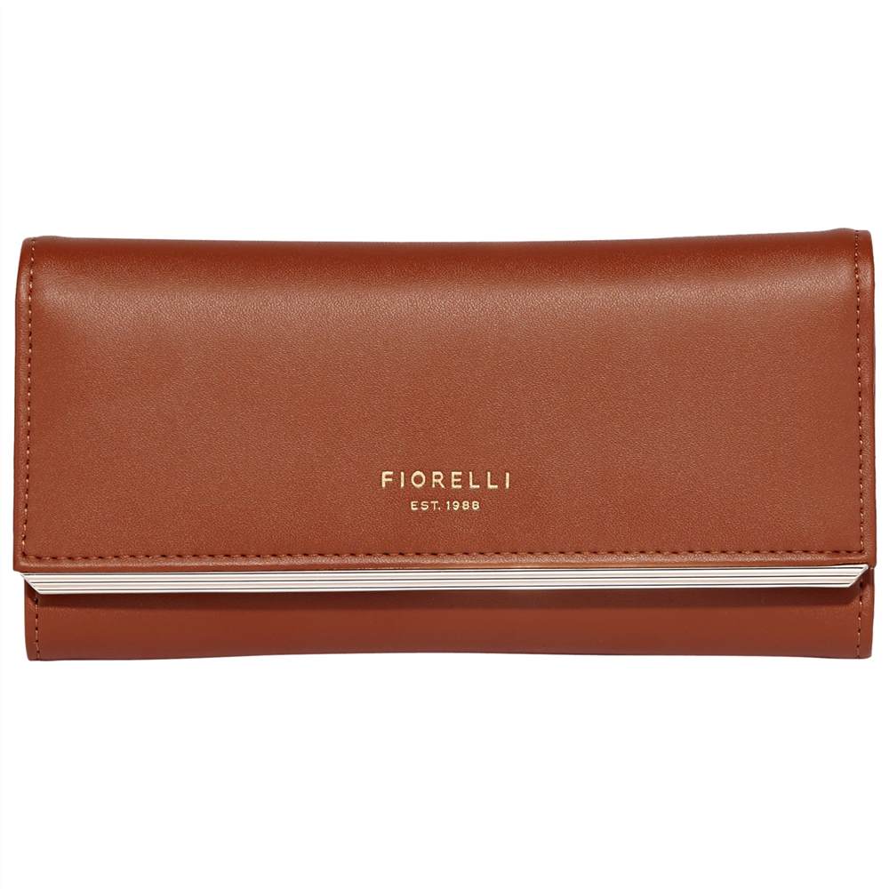 Fiorelli Addison Large Dropdown PurseTan Fiorelli Purses Fiorelli Addison Large Dropdown PurseTan Fiorelli Purses