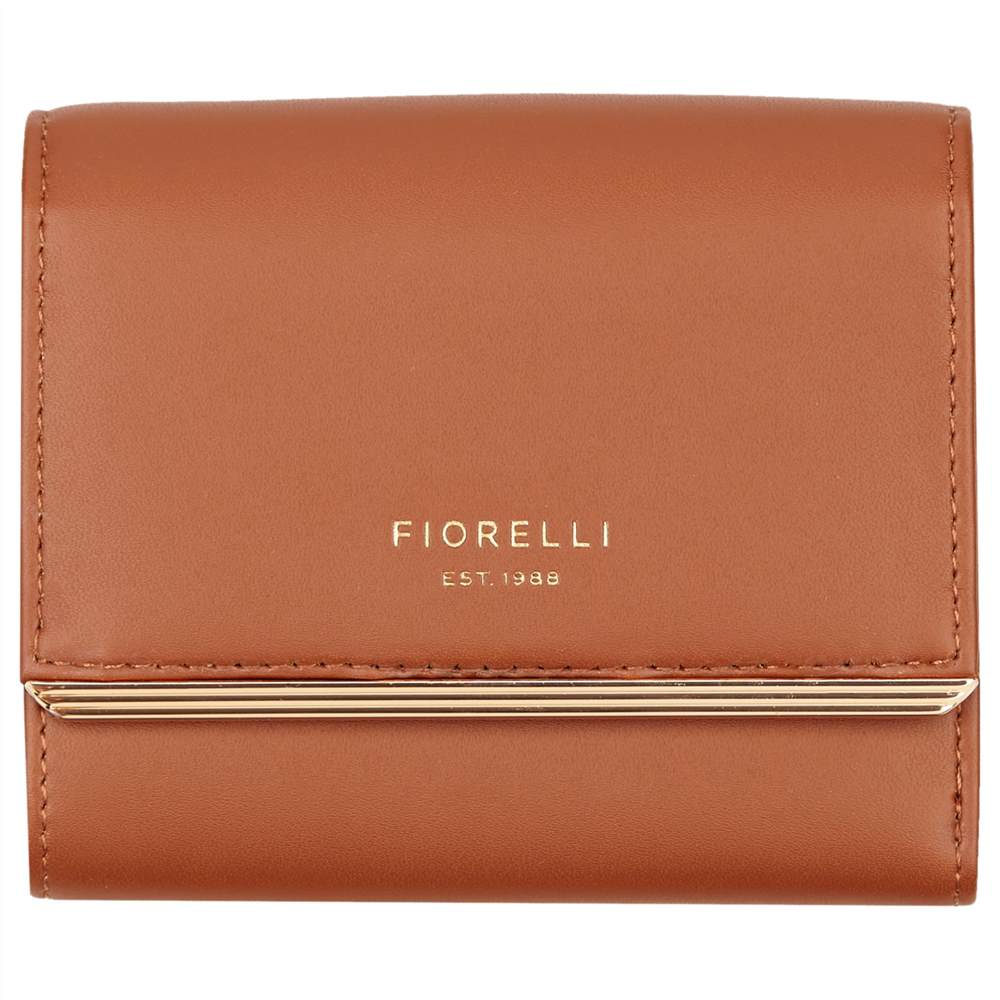 Fiorelli Addison Small Dropdown PurseTan Fiorelli Handbags Fiorelli Addison Small Dropdown PurseTan Fiorelli Handbags