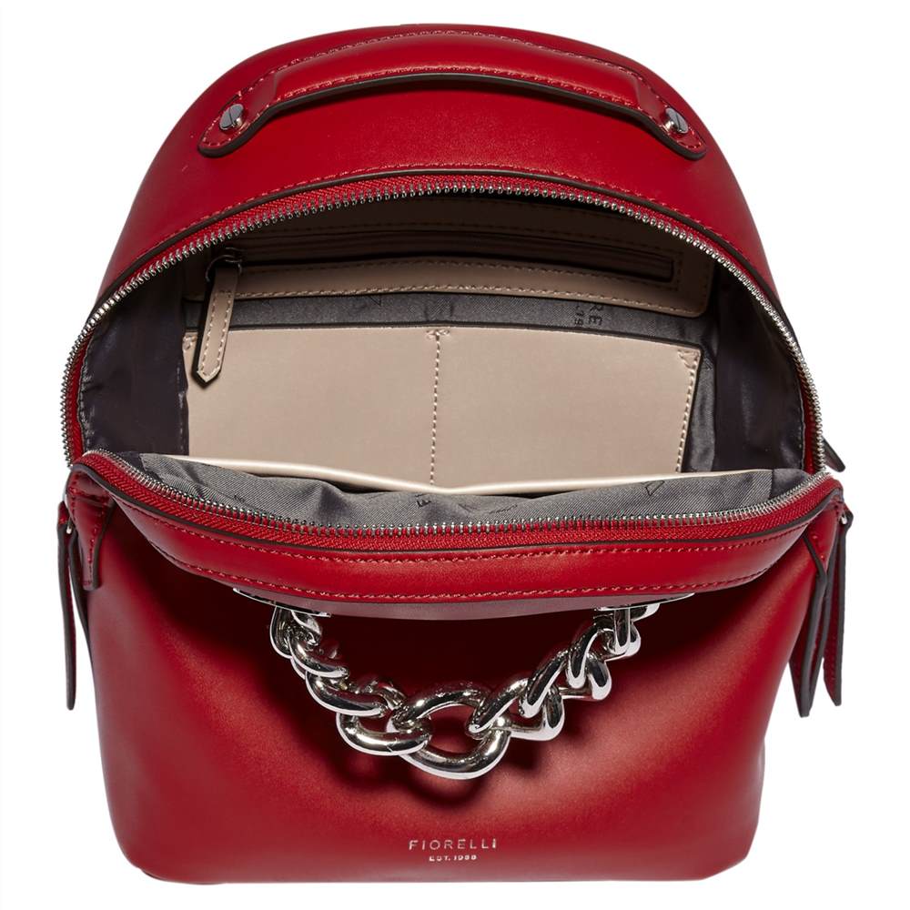 micro bayswater : michael kors janisFiorelli Anouk Small BackpackPillarbox Red Fiorelli Handbags micro bayswater : michael kors janisFiorelli Anouk Small BackpackPillarbox Red Fiorelli Handbags