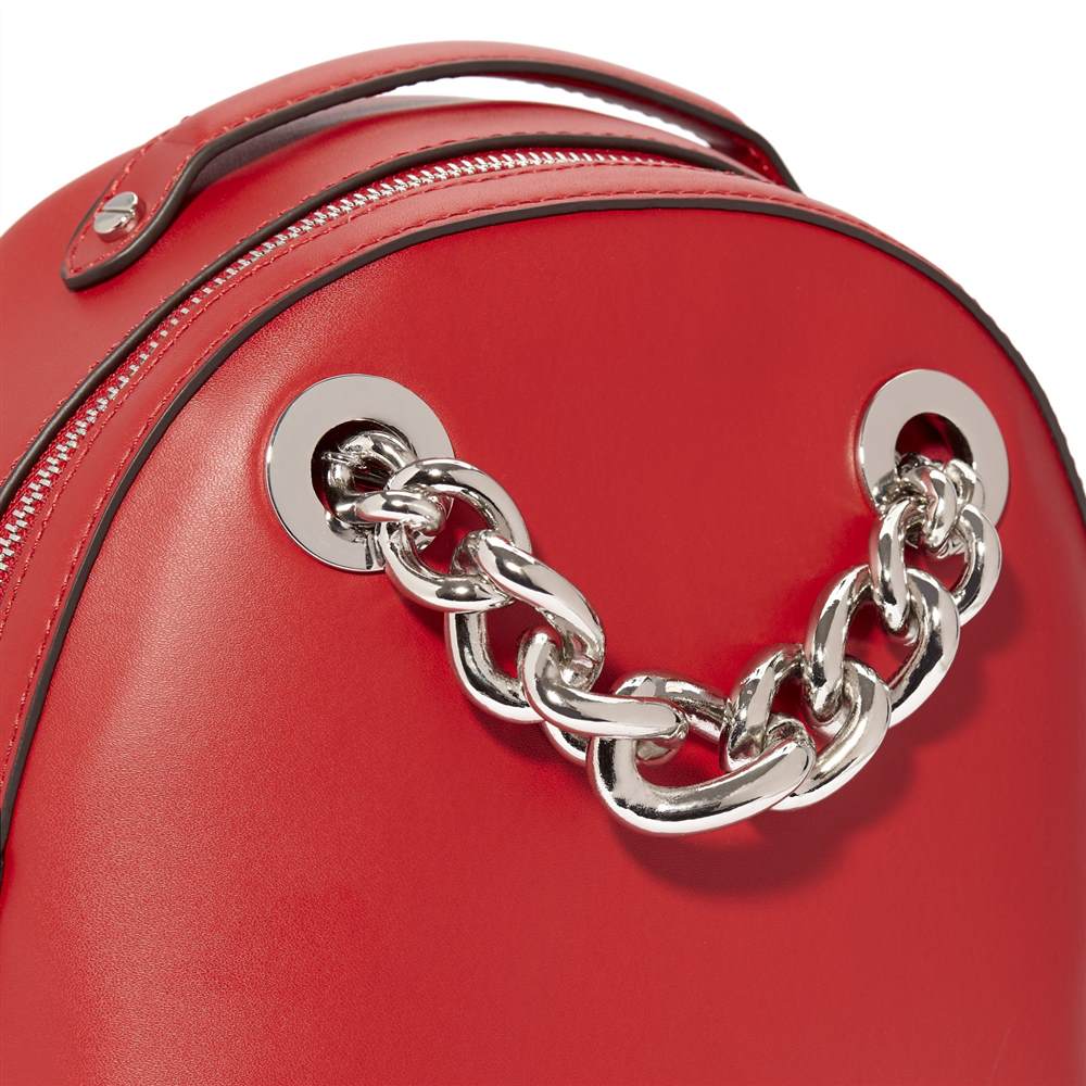 micro bayswater : michael kors janisFiorelli Anouk Small BackpackPillarbox Red Fiorelli Handbags micro bayswater : michael kors janisFiorelli Anouk Small BackpackPillarbox Red Fiorelli Handbags