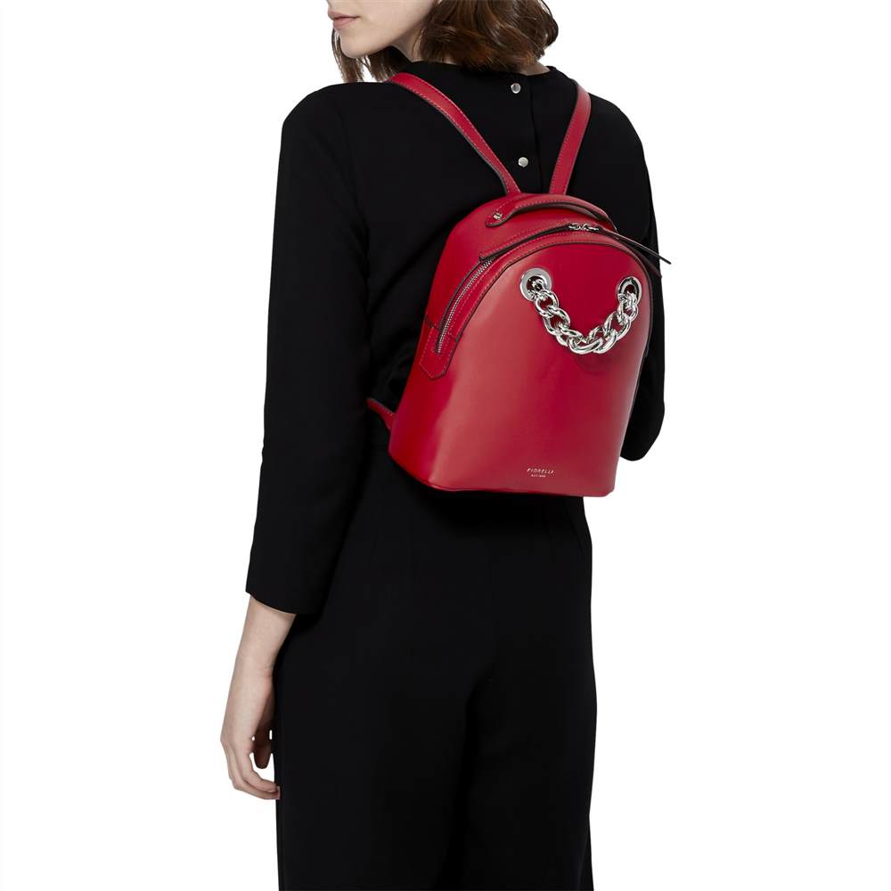 micro bayswater : michael kors janisFiorelli Anouk Small BackpackPillarbox Red Fiorelli Handbags micro bayswater : michael kors janisFiorelli Anouk Small BackpackPillarbox Red Fiorelli Handbags