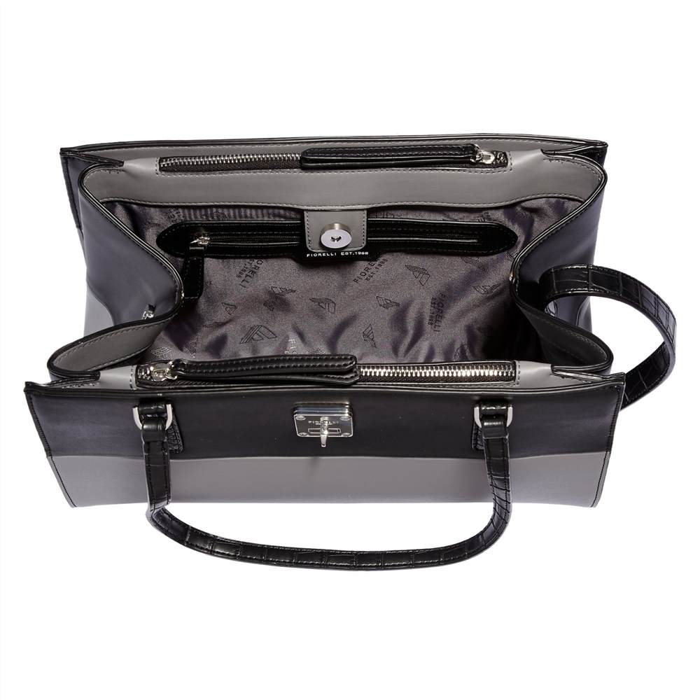 mulberry little bag : dkny fresh blossomFiorelli Archer East / West Shoulder BagGrey Block Fiorelli Handbags mulberry little bag : dkny fresh blossomFiorelli Archer East / West Shoulder BagGrey Block Fiorelli Handbags
