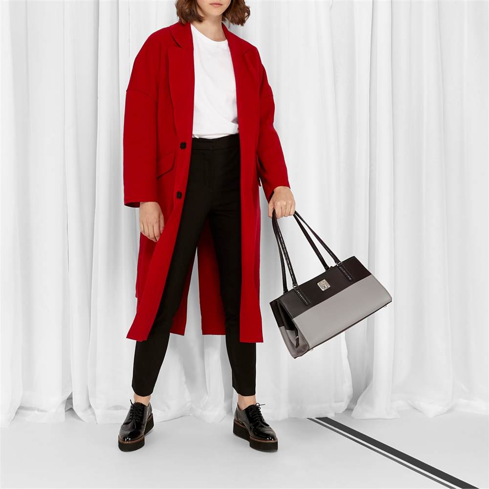 mulberry little bag : dkny fresh blossomFiorelli Archer East / West Shoulder BagGrey Block Fiorelli Handbags mulberry little bag : dkny fresh blossomFiorelli Archer East / West Shoulder BagGrey Block Fiorelli Handbags