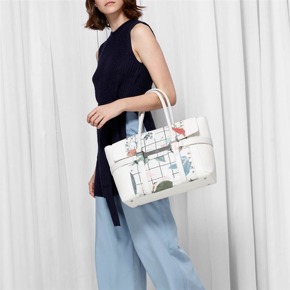 mulberry alexa tote : kate spade iphone 13 pro max caseFiorelli Barbican Large Flapover Patterned Tote Bag Fiorelli Handbags mulberry alexa tote : kate spade iphone 13 pro max caseFiorelli Barbican Large Flapover Patterned Tote Bag Fiorelli Handbags