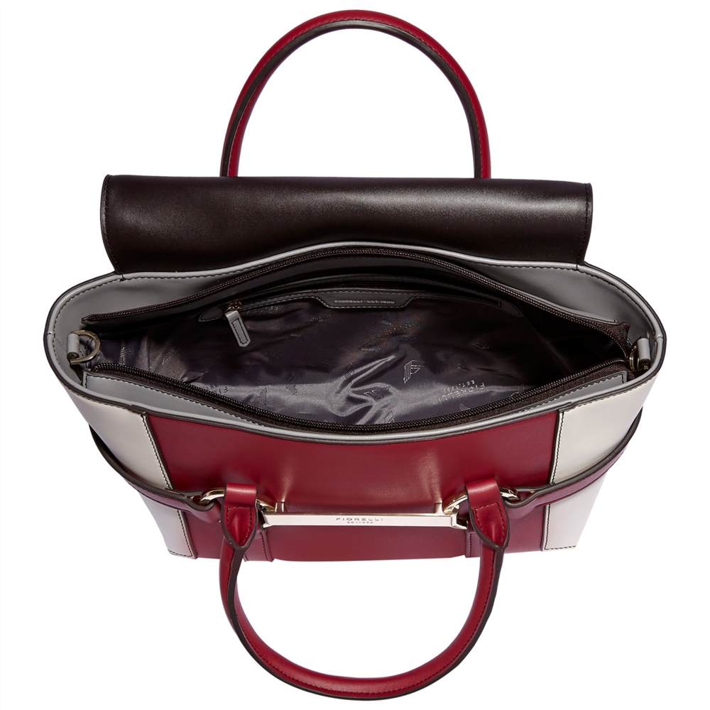 mulberry micro zipped bayswater bag : dkny be temptedFiorelli Barbican Small Flapover Colour Block Tote BagBerry Block Fiorelli Handbags mulberry micro zipped bayswater bag : dkny be temptedFiorelli Barbican Small Flapover Colour Block Tote BagBerry Block Fiorelli Handbags
