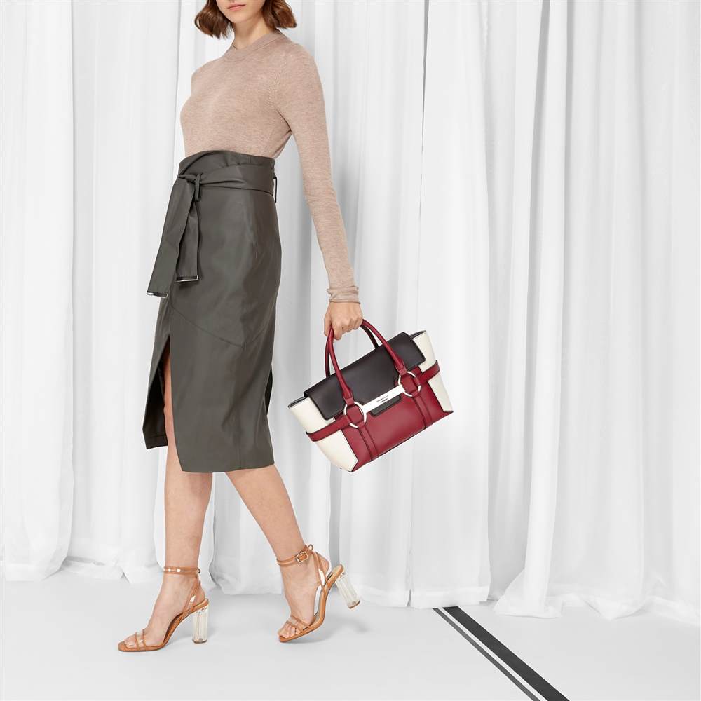 mulberry micro zipped bayswater bag : dkny be temptedFiorelli Barbican Small Flapover Colour Block Tote BagBerry Block Fiorelli Handbags mulberry micro zipped bayswater bag : dkny be temptedFiorelli Barbican Small Flapover Colour Block Tote BagBerry Block Fiorelli Handbags