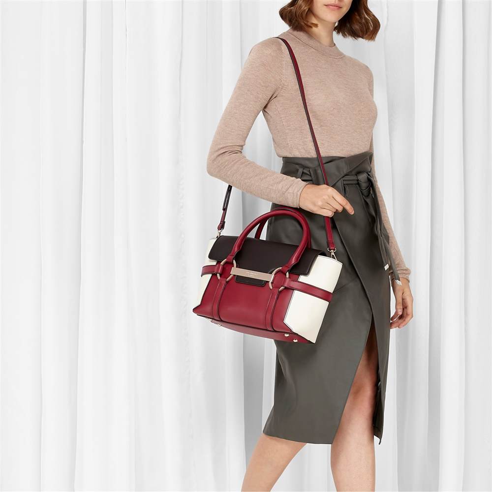 mulberry micro zipped bayswater bag : dkny be temptedFiorelli Barbican Small Flapover Colour Block Tote BagBerry Block Fiorelli Handbags mulberry micro zipped bayswater bag : dkny be temptedFiorelli Barbican Small Flapover Colour Block Tote BagBerry Block Fiorelli Handbags