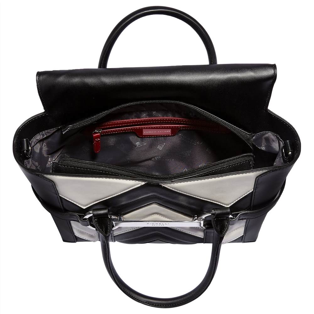 big mulberry bag : kate spade deal of the dayFiorelli Barbican Small Flapover Patterned Tote Bag Mono Stitch Fiorelli Handbags big mulberry bag : kate spade deal of the dayFiorelli Barbican Small Flapover Patterned Tote Bag Mono Stitch Fiorelli Handbags