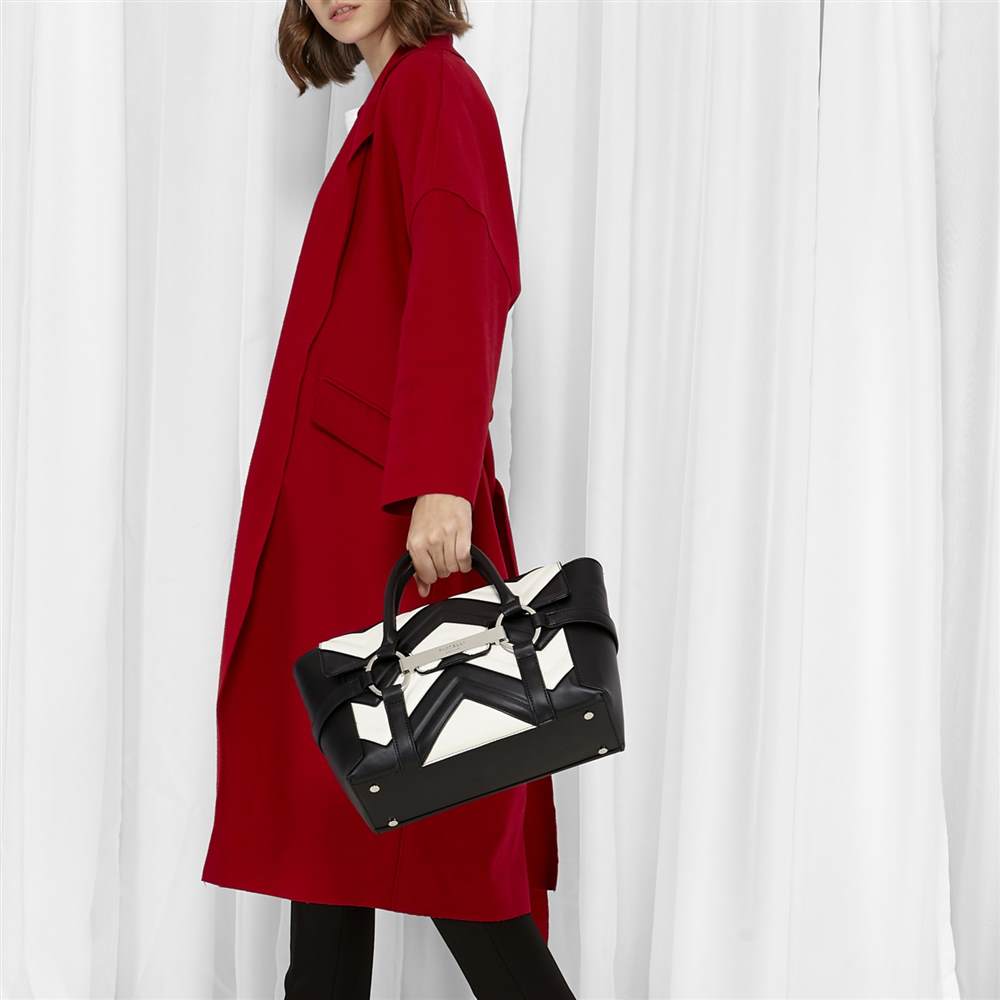 big mulberry bag : kate spade deal of the dayFiorelli Barbican Small Flapover Patterned Tote Bag Mono Stitch Fiorelli Handbags big mulberry bag : kate spade deal of the dayFiorelli Barbican Small Flapover Patterned Tote Bag Mono Stitch Fiorelli Handbags