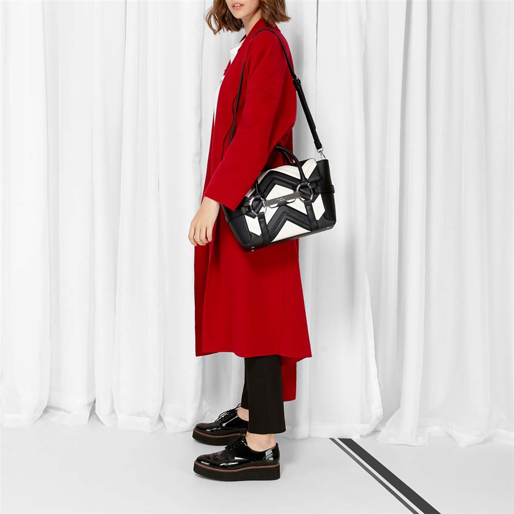 big mulberry bag : kate spade deal of the dayFiorelli Barbican Small Flapover Patterned Tote Bag Mono Stitch Fiorelli Handbags big mulberry bag : kate spade deal of the dayFiorelli Barbican Small Flapover Patterned Tote Bag Mono Stitch Fiorelli Handbags