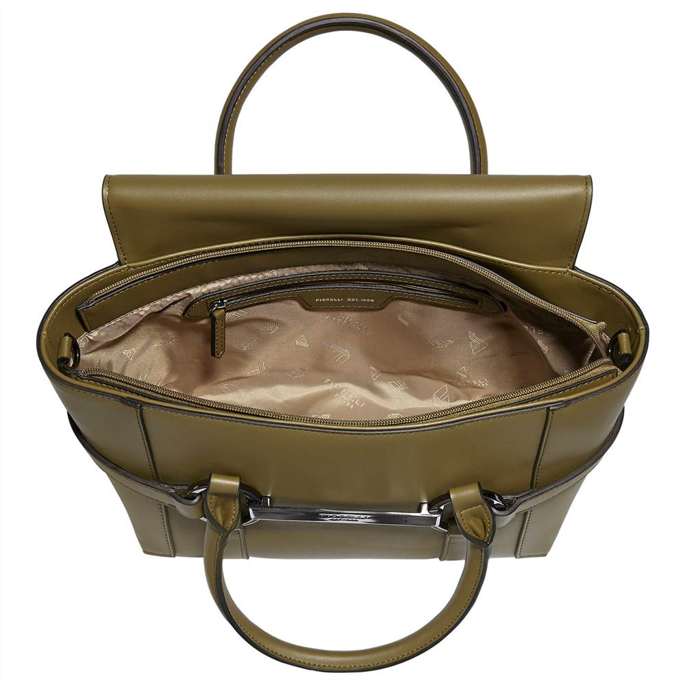 ted baker lilac purse : john lewis opticiansFiorelli Barbican Small Flapover Tote BagOlive Fiorelli Handbags