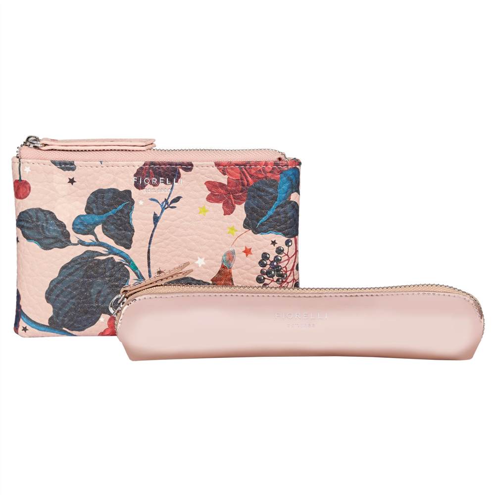 mulberry camera bag midnight : john lewis coco mademoiselleFiorelli Betsy Make Up Pouch Purse Set Pink Fiorelli Purses mulberry camera bag midnight : john lewis coco mademoiselleFiorelli Betsy Make Up Pouch Purse Set Pink Fiorelli Purses