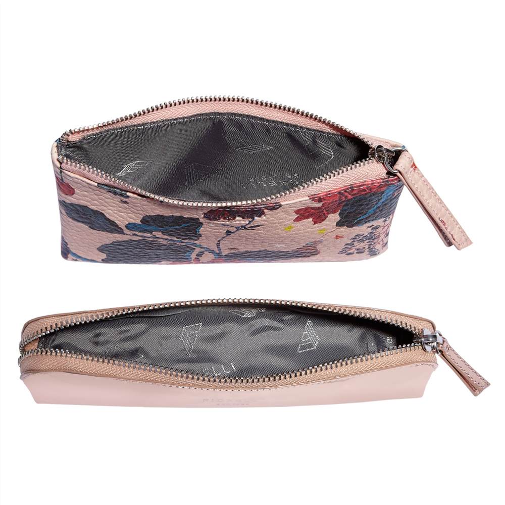 mulberry camera bag midnight : john lewis coco mademoiselleFiorelli Betsy Make Up Pouch Purse Set Pink Fiorelli Purses mulberry camera bag midnight : john lewis coco mademoiselleFiorelli Betsy Make Up Pouch Purse Set Pink Fiorelli Purses