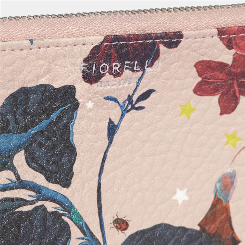 mulberry camera bag midnight : john lewis coco mademoiselleFiorelli Betsy Make Up Pouch Purse Set Pink Fiorelli Purses mulberry camera bag midnight : john lewis coco mademoiselleFiorelli Betsy Make Up Pouch Purse Set Pink Fiorelli Purses
