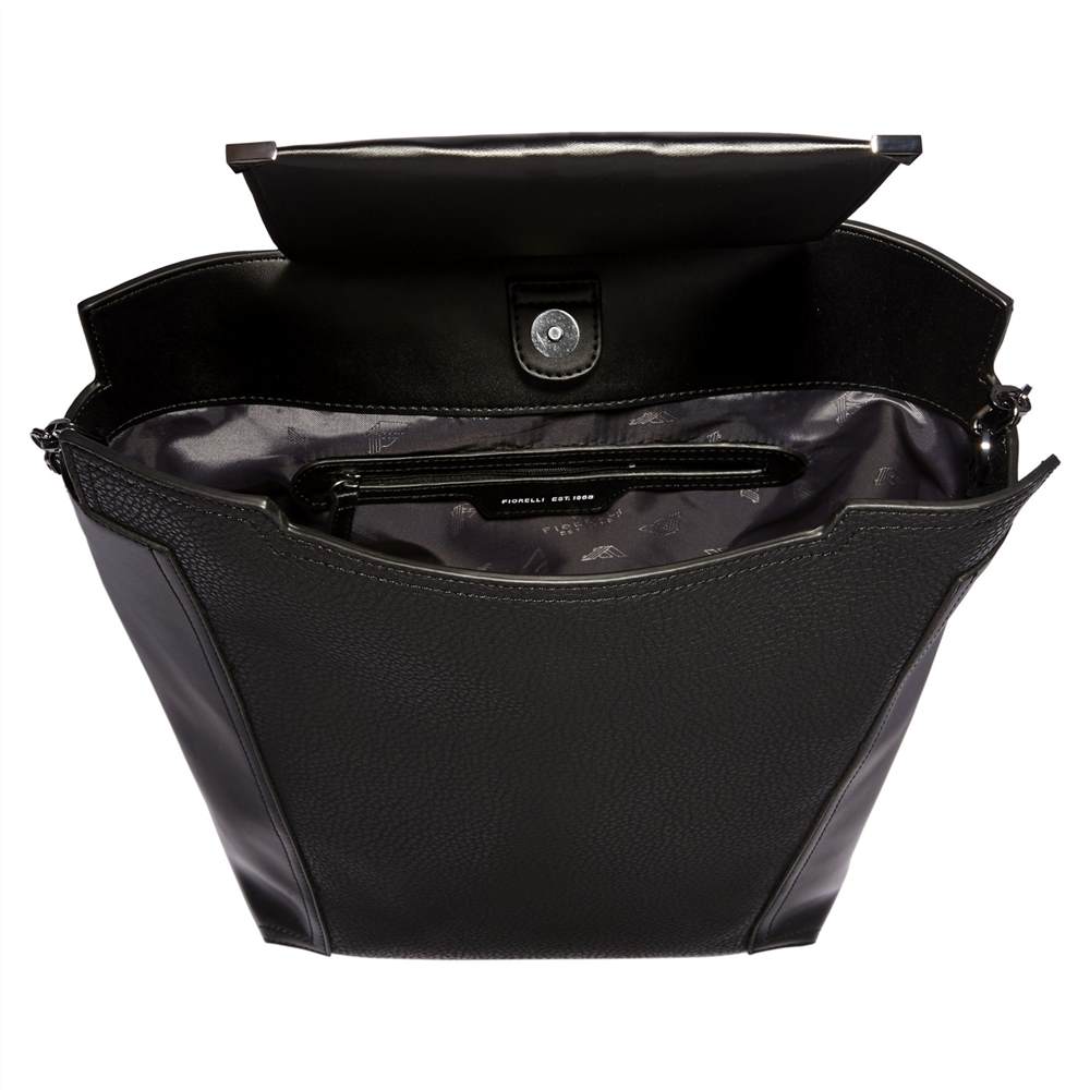 black ted baker hand bag : kate spade sparkleFiorelli Brunswick Bucket Tote BagBlack Casual Mix Fiorelli Handbags black ted baker hand bag : kate spade sparkleFiorelli Brunswick Bucket Tote BagBlack Casual Mix Fiorelli Handbags
