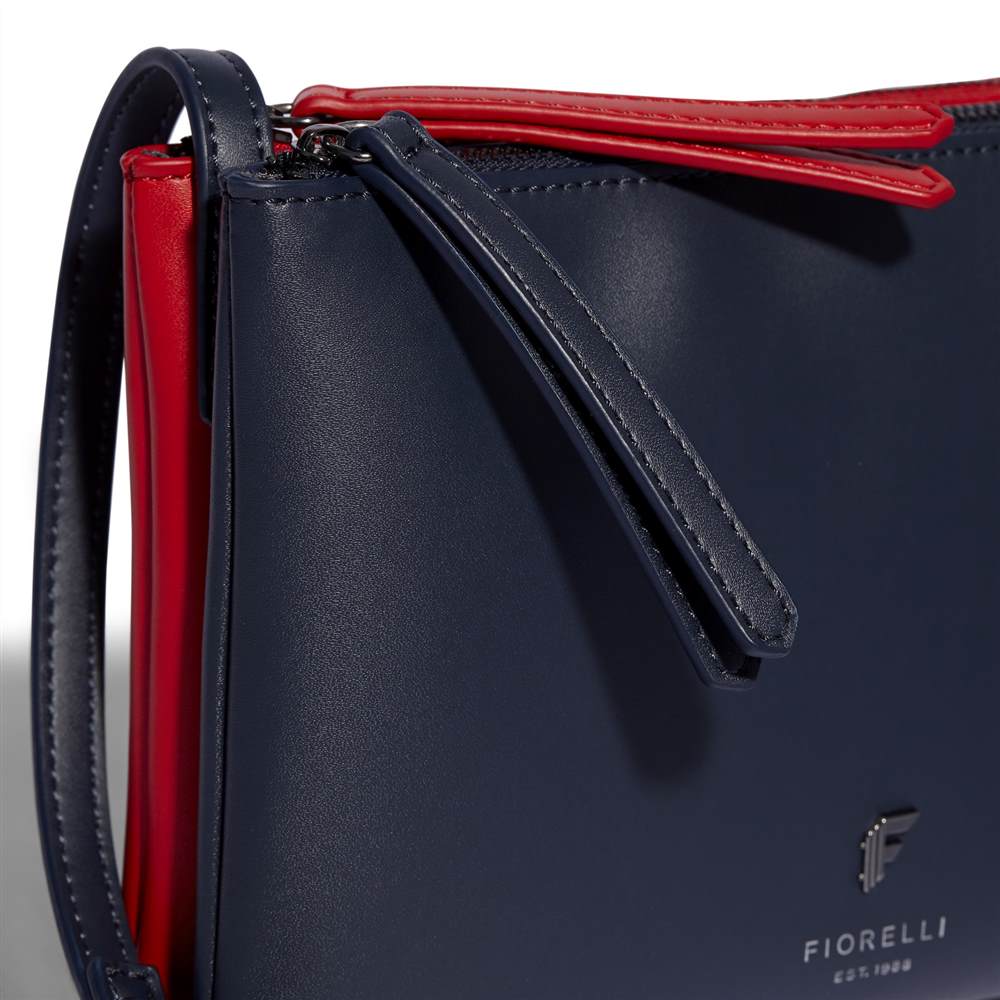 small harlow satchel mulberry : kate spade storeFiorelli Bunton Double Compartment Cross Body BagNightshade Red Mix Fiorelli Handbags small harlow satchel mulberry : kate spade storeFiorelli Bunton Double Compartment Cross Body BagNightshade Red Mix Fiorelli Handbags