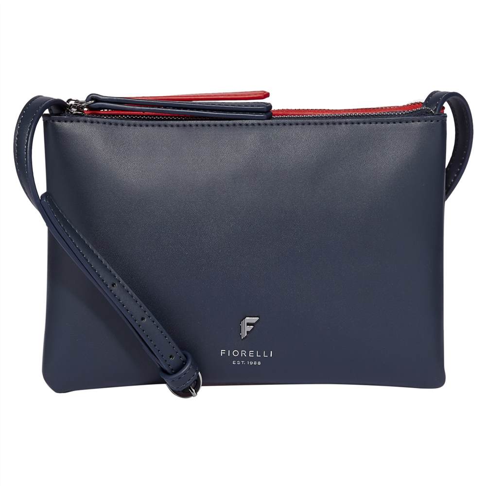 small harlow satchel mulberry : kate spade storeFiorelli Bunton Double Compartment Cross Body BagNightshade Red Mix Fiorelli Handbags small harlow satchel mulberry : kate spade storeFiorelli Bunton Double Compartment Cross Body BagNightshade Red Mix Fiorelli Handbags