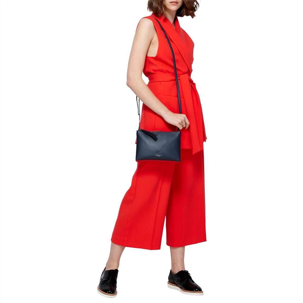 small harlow satchel mulberry : kate spade storeFiorelli Bunton Double Compartment Cross Body BagNightshade Red Mix Fiorelli Handbags small harlow satchel mulberry : kate spade storeFiorelli Bunton Double Compartment Cross Body BagNightshade Red Mix Fiorelli Handbags