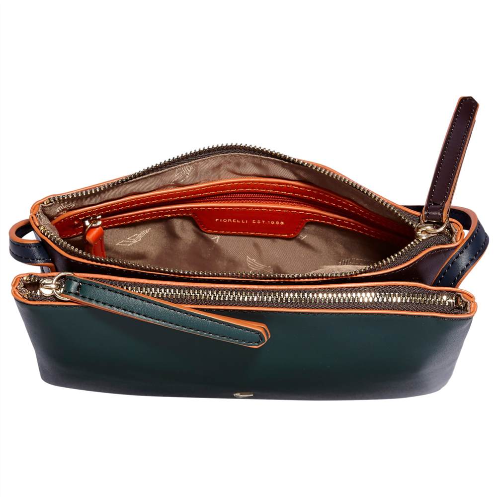 ted baker orange clutch bag : kate spade iphone 14 pro caseFiorelli Bunton Double Compartment Cross Body BagRacing Green Fiorelli Handbags ted baker orange clutch bag : kate spade iphone 14 pro caseFiorelli Bunton Double Compartment Cross Body BagRacing Green Fiorelli Handbags
