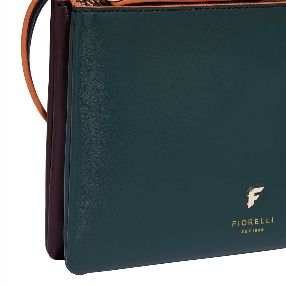 ted baker orange clutch bag : kate spade iphone 14 pro caseFiorelli Bunton Double Compartment Cross Body BagRacing Green Fiorelli Handbags ted baker orange clutch bag : kate spade iphone 14 pro caseFiorelli Bunton Double Compartment Cross Body BagRacing Green Fiorelli Handbags