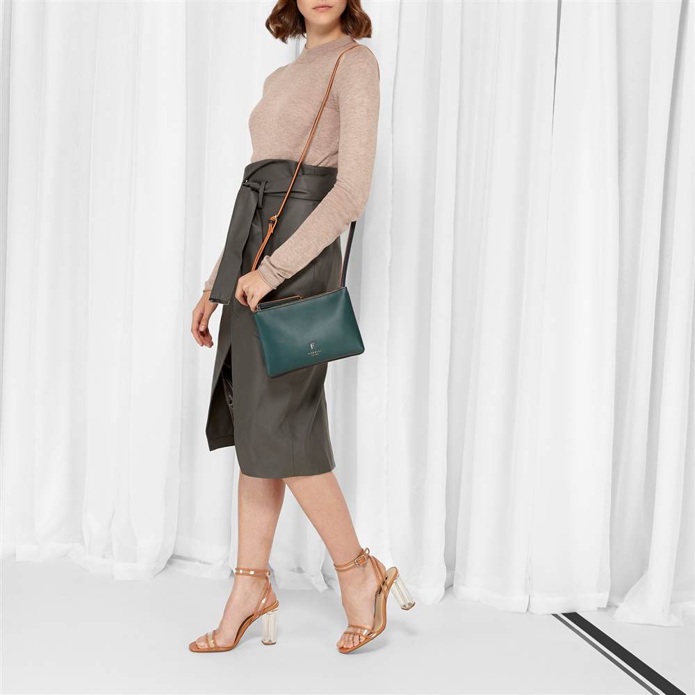 ted baker orange clutch bag : kate spade iphone 14 pro caseFiorelli Bunton Double Compartment Cross Body BagRacing Green Fiorelli Handbags ted baker orange clutch bag : kate spade iphone 14 pro caseFiorelli Bunton Double Compartment Cross Body BagRacing Green Fiorelli Handbags