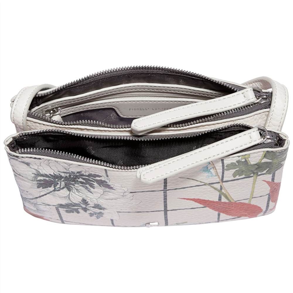 mulberry handbag pink : john lewis airpodsFiorelli Bunton Double Compartment Patterned Cross Body BagAutumn Botanical Fiorelli Handbags mulberry handbag pink : john lewis airpodsFiorelli Bunton Double Compartment Patterned Cross Body BagAutumn Botanical Fiorelli Handbags