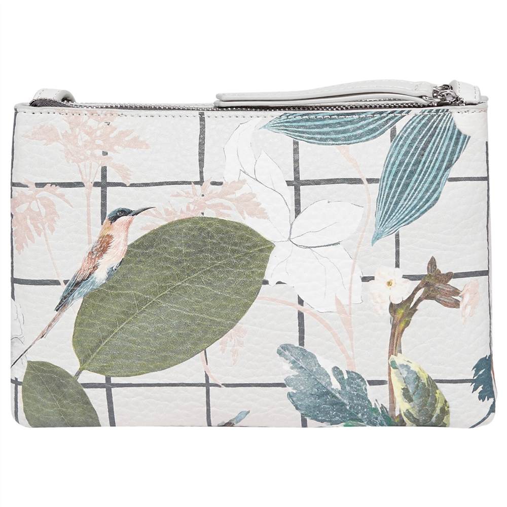 mulberry handbag pink : john lewis airpodsFiorelli Bunton Double Compartment Patterned Cross Body BagAutumn Botanical Fiorelli Handbags mulberry handbag pink : john lewis airpodsFiorelli Bunton Double Compartment Patterned Cross Body BagAutumn Botanical Fiorelli Handbags